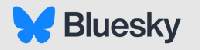 bluesky