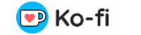 kofi