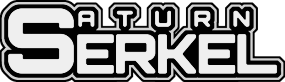 Mega