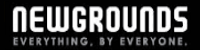 newgrounds