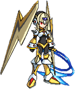 rei