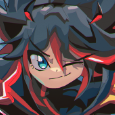 Ryuko