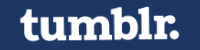 tumblr